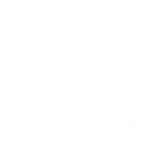 Harmony Dental Solution Câmpina
