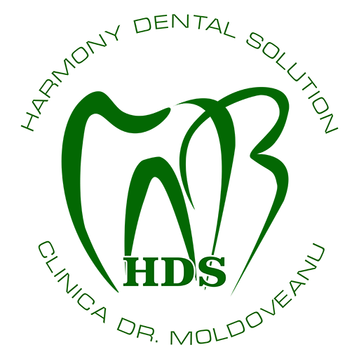 Harmony Dental Solution Câmpina